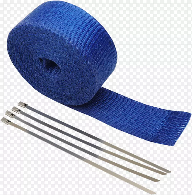 ��������.���հ�װ����-������