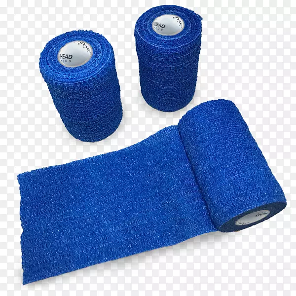 �������ϱ������հ�װ����-������