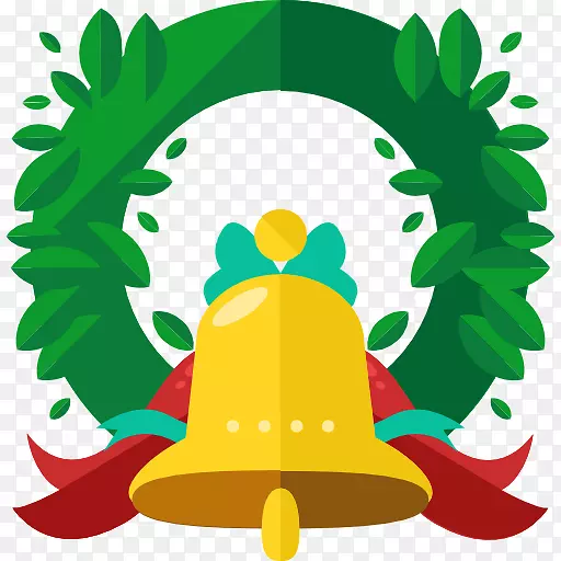 ʥ���ڵ���ͼ�������-ʥ����-������