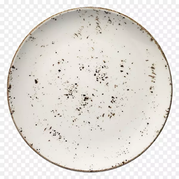 �;��մ������ʹ���-������