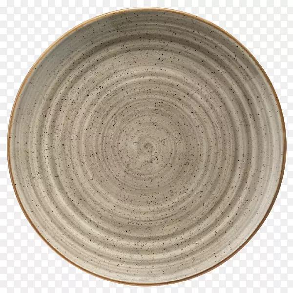 ������;�.����-������