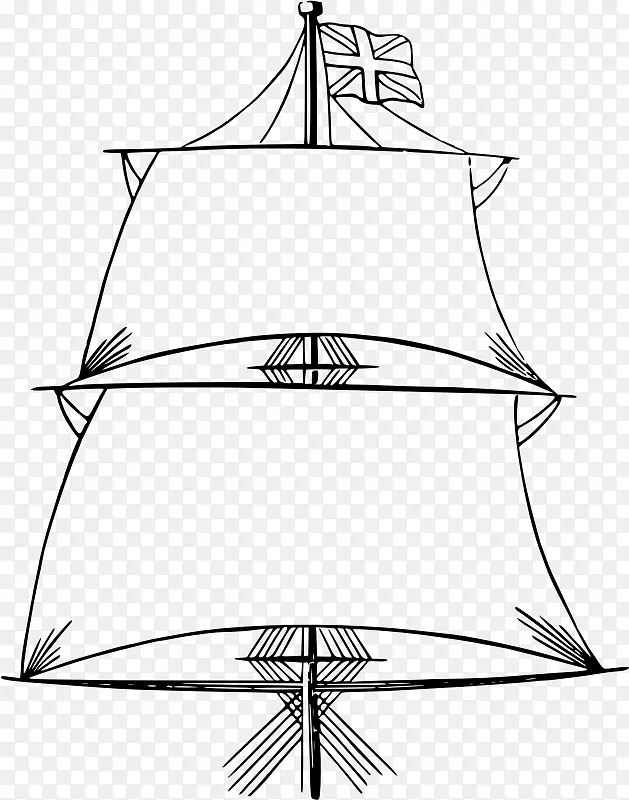 ���������ԳƼ�������-������