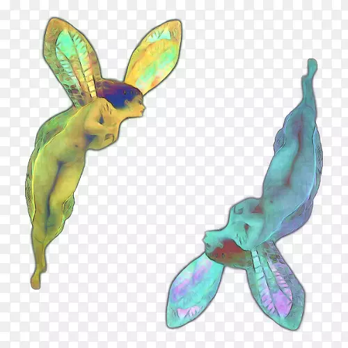 ��������ʯ-������