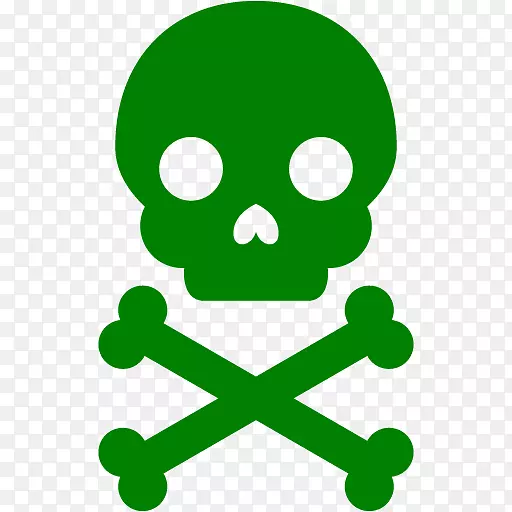 ����-������