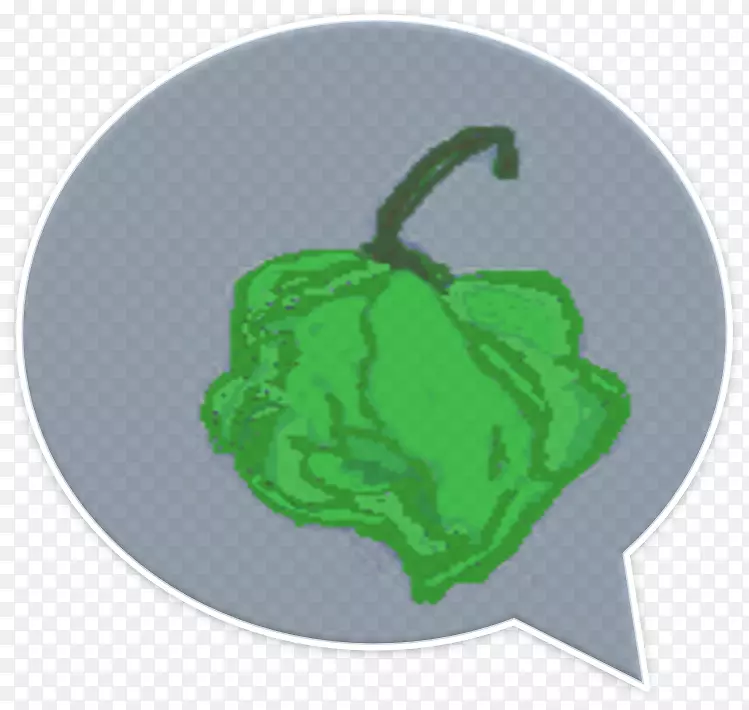 ��Ҷ-������