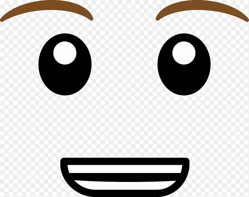 Ц���߶��ż�����-Ц��-������