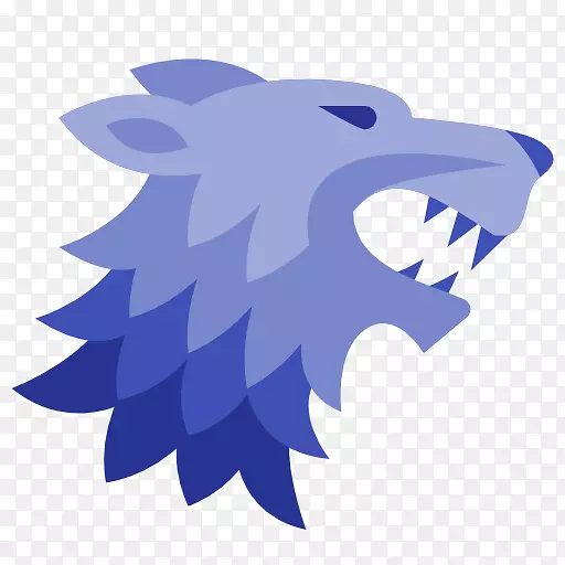 ����ͼ�����ؼ�����-������