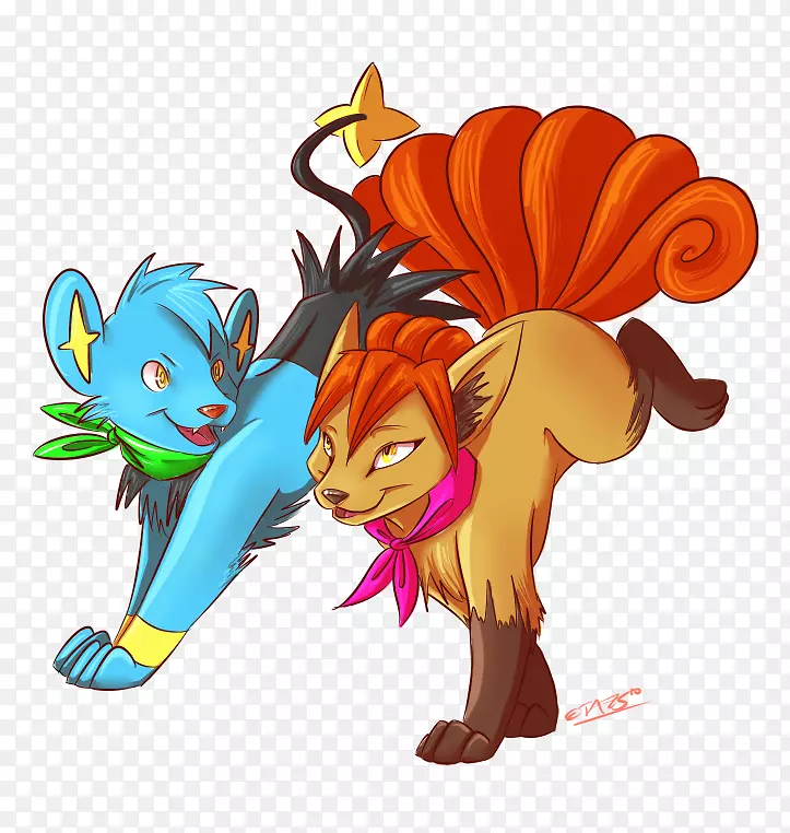 �����ֽ���Լ�����-����-������