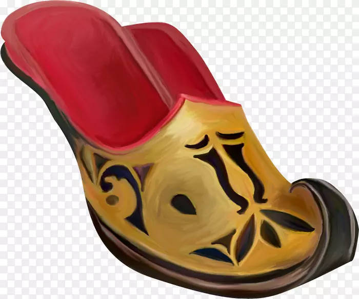 ��Ь-������