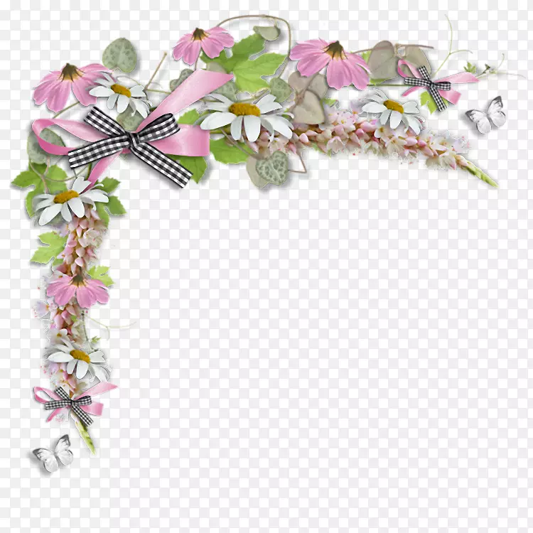 �廨����-������