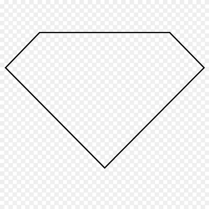 ��ɫ�����ζԳ�����ͼ��-����Ӣ�۶ܼ���-������