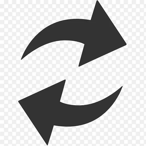 ����ͼ������-������