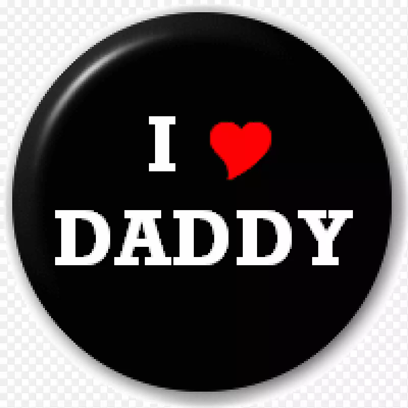 ���������ѧ-��ѧ-������