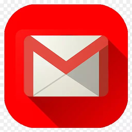 Gmail IFTTT�����ʼ�-Gmail-������