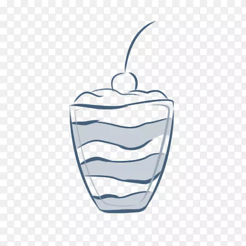 La porta a viarolo Sala Baganza Felino����-������