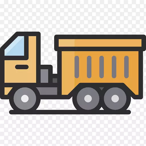 �����޳�ˮ����ճ�-������