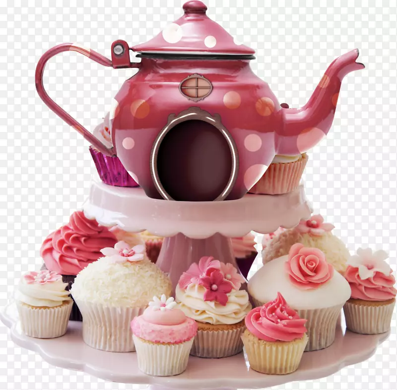 ֽ������ˮ������-������