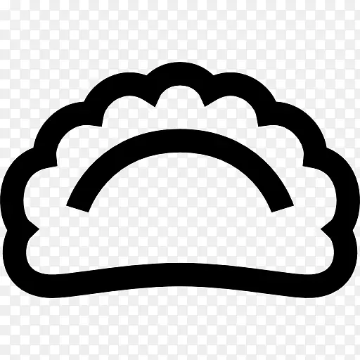 �˽��Ӽ�����-������