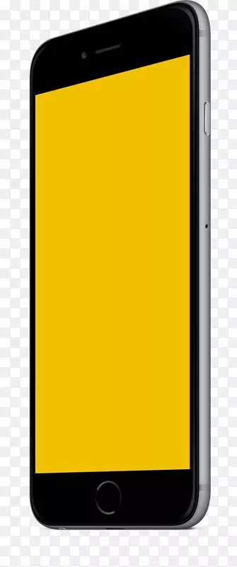 �ֻ������ֻ������ֻ����-�����ֻ�-������