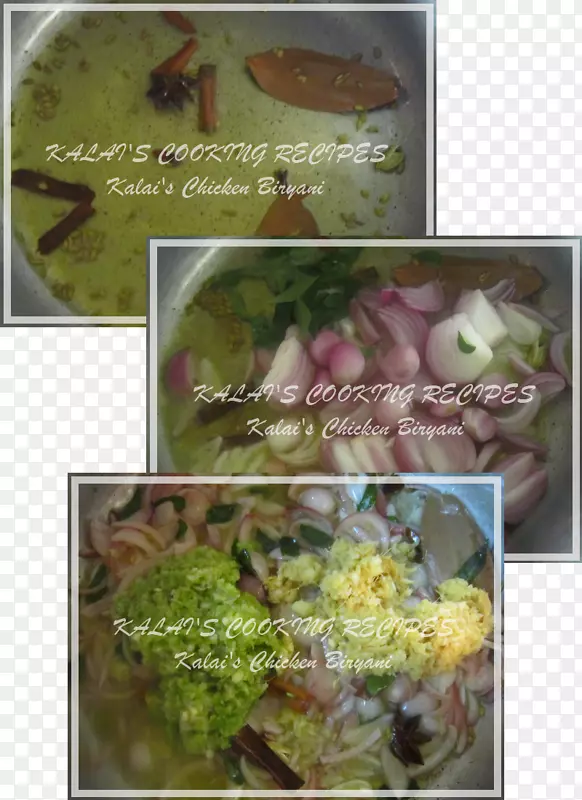 Ҷ�߲��䷽-������-������