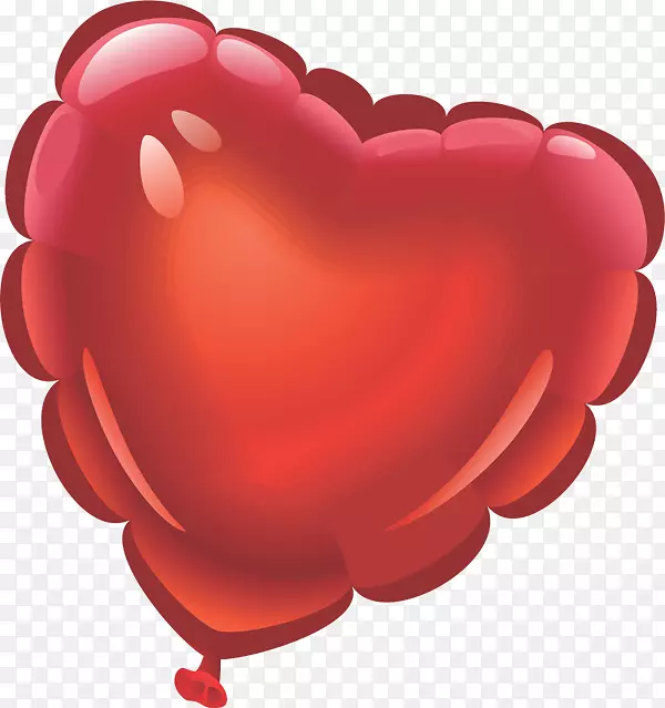 ���������˽���Ӱ������-����-������