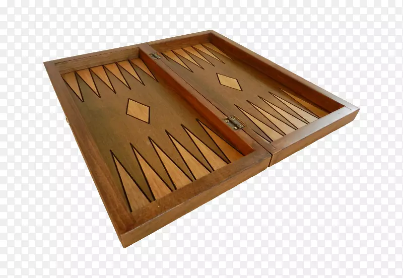 *-������