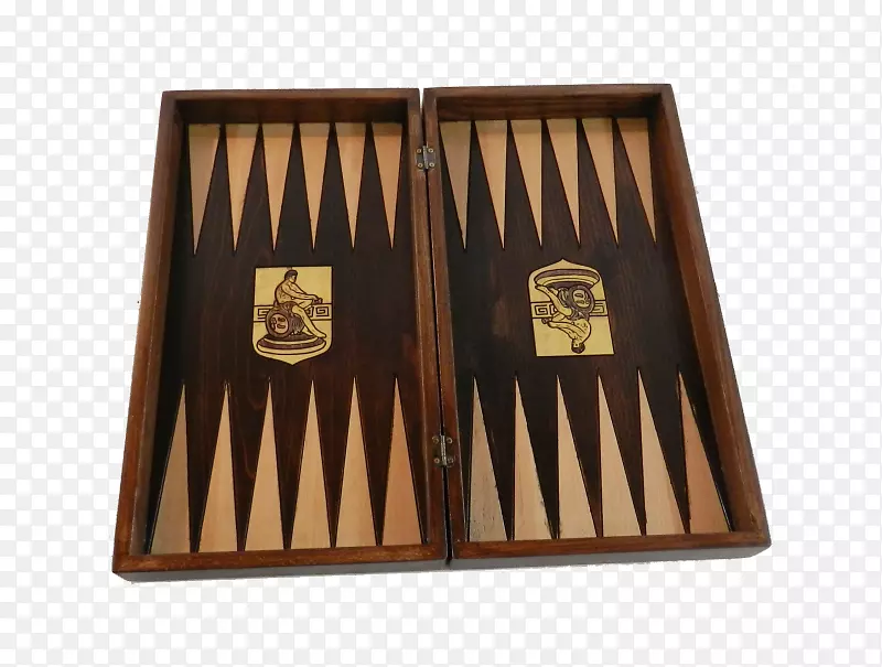 *-������