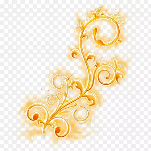 �����������-������