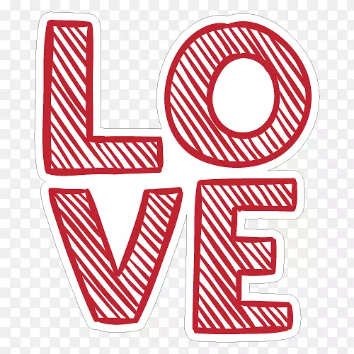 ���ɵİ�������-��-������