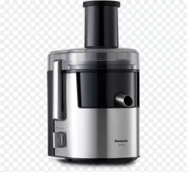 ե֭�������ե֭���¹�֭-������