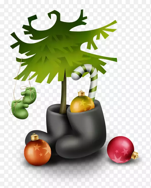 ��ѥ��-������