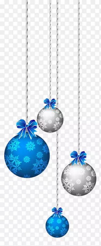 ʥ����װ��Ʒʥ����������-ʥ����-������