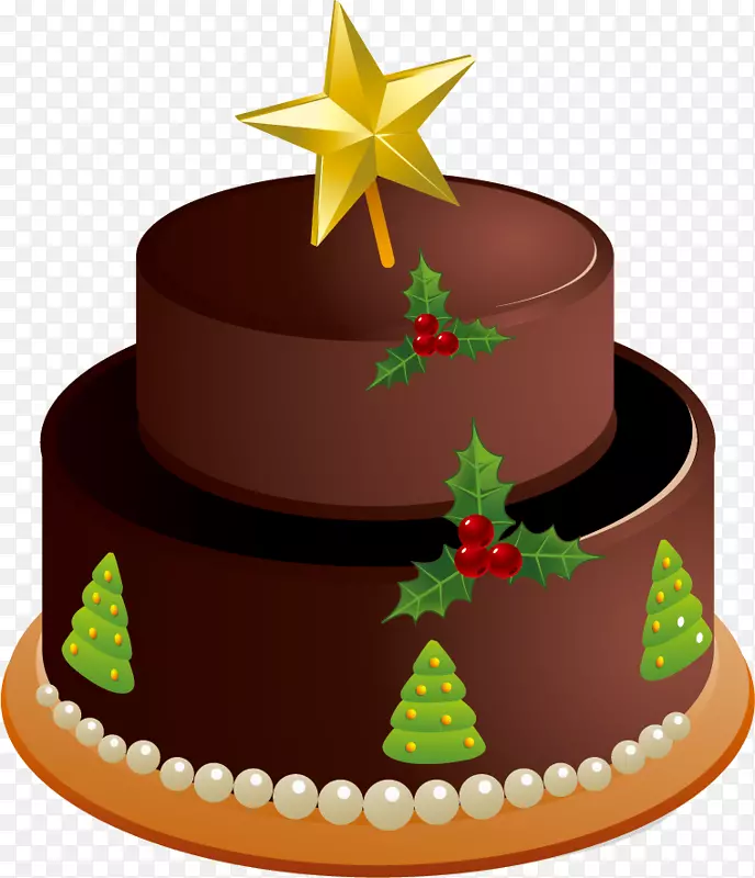 ʥ�������ɭ���ɿ����������յ�����񵰸��ɿ�������-������