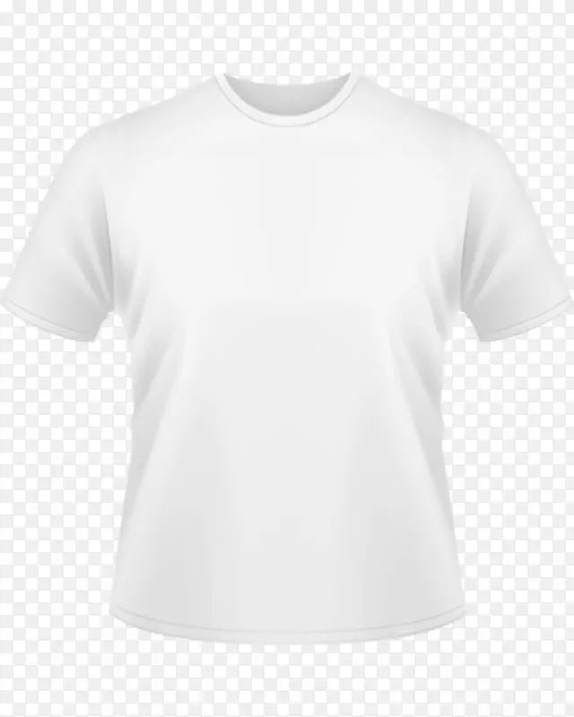 t����������t��-������