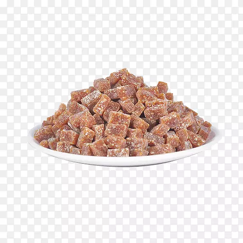 ��������-���������ǣ��������ϡ�-������