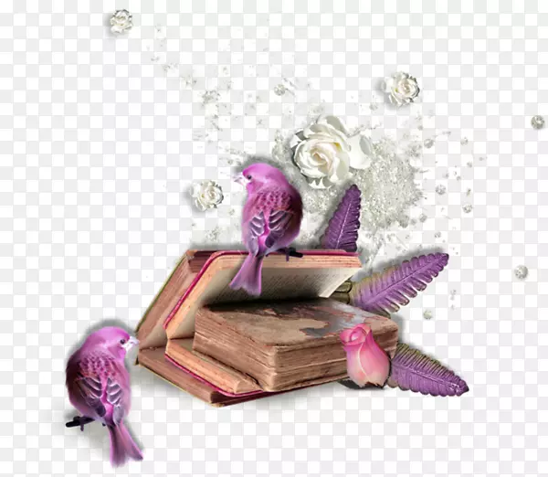 Akhir Pekan���������ܰ�������-������