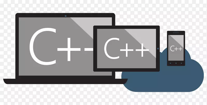 C+������������Android-Android-������