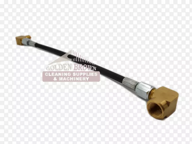 ����-������