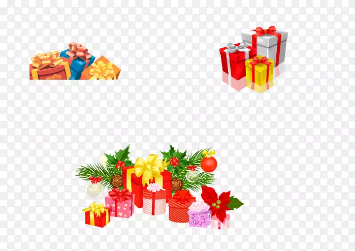 ʳƷ�������-���-������