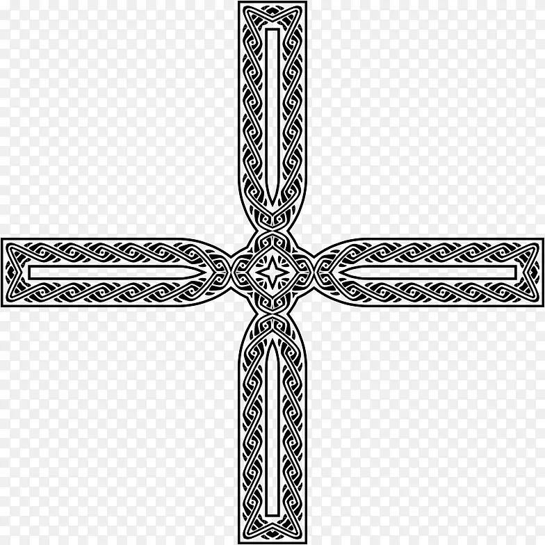 ����ͼ�����ݼ�������-������