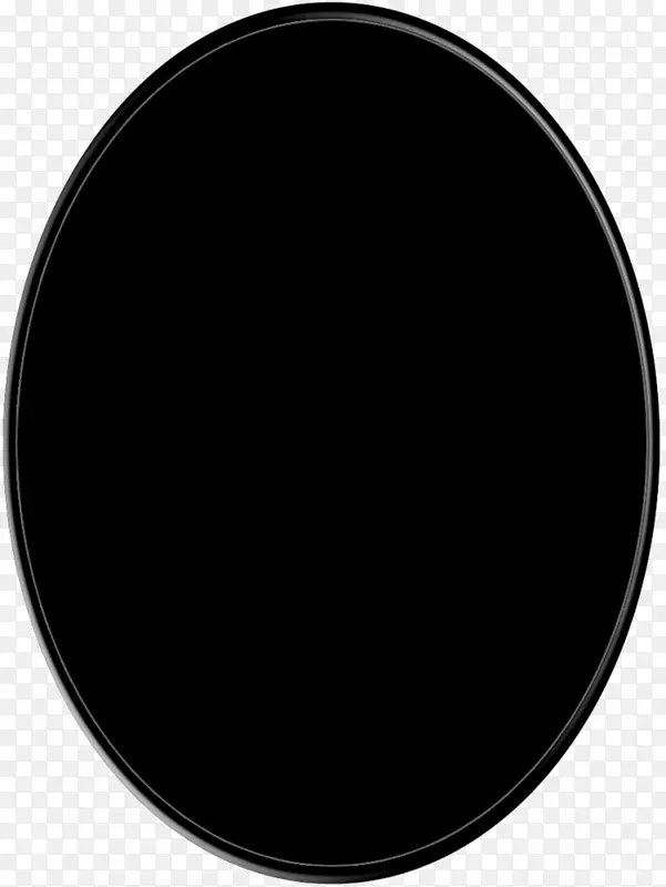 ITV���������ӽ�ĿITV 3-������