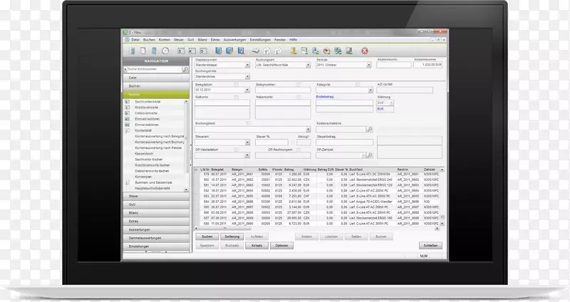 Ʒ�Ƽ�����ý�����弼��-������