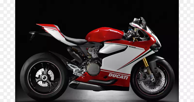 Ducati 1299 Ducati 1199Ħ�г�-������