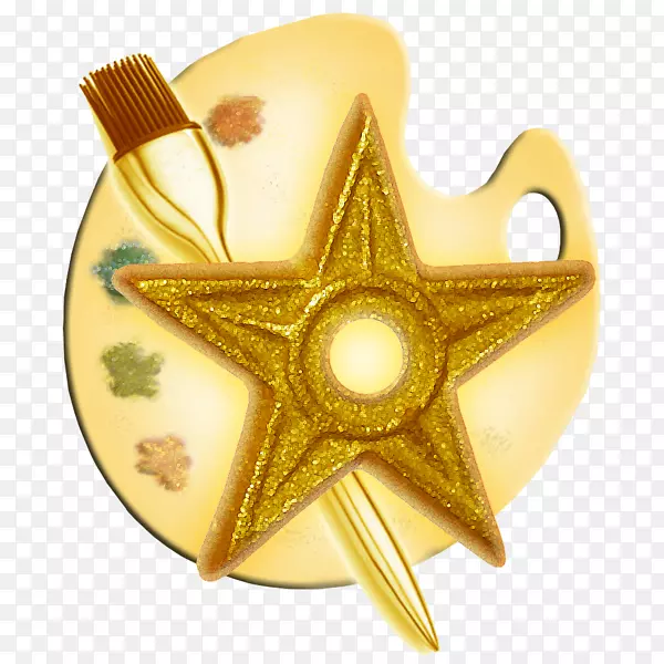 ˮ�ʻ�����-�滭-������