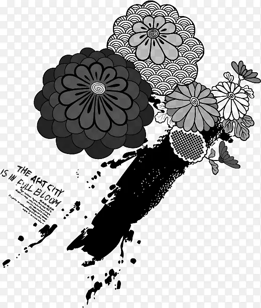 �ʼǱ����������ֽ������ʾ����ͼ.ϥ���͵���-������