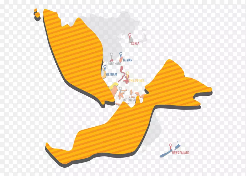 ��ͨ�������-������