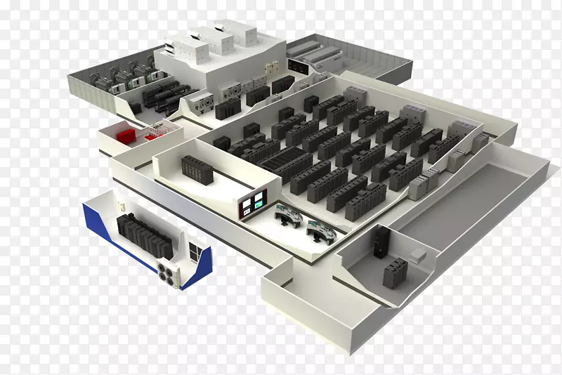 ���������Ƽ����������������������Ƽ���-������