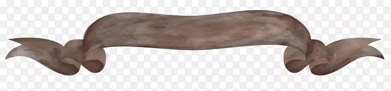 �������ˮ�ʻ�-�ʴ�-������