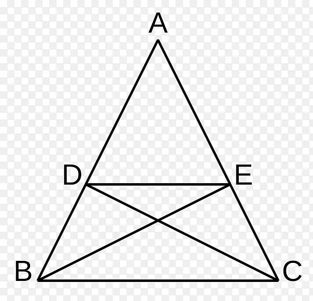 �����ε��ɫ����-������-������