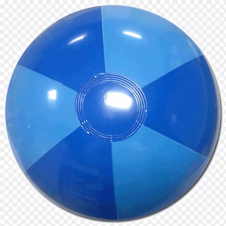 ������.���-������